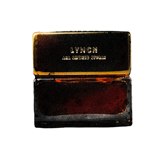 LYNCH SPIRITICA EXTRAIT DE PARFUM 50ML