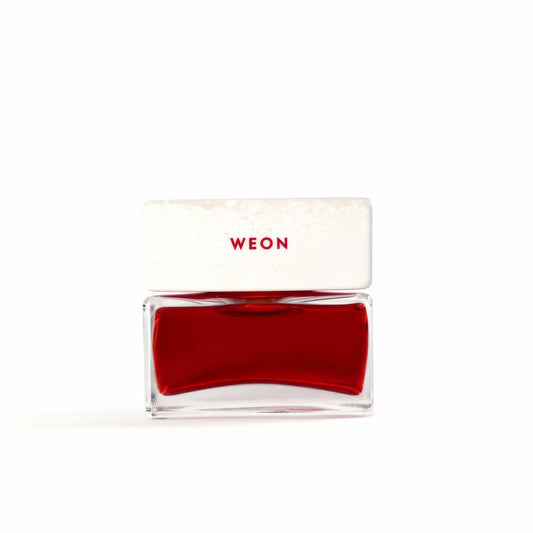 WEON SPIRITICA EXTRAIT DE PARFUM 50ML