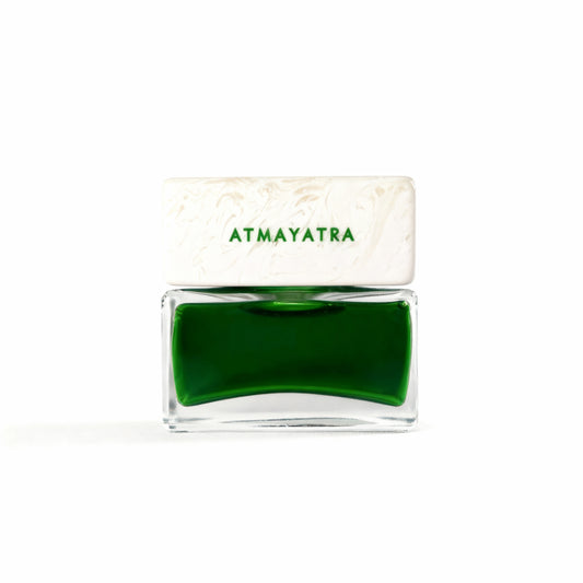 ATMAYATRA SPIRITICA EXTRAIT DE PARFUM 50ML