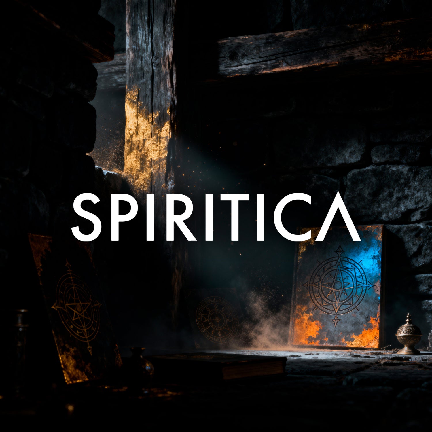 SPIRITICA-65
