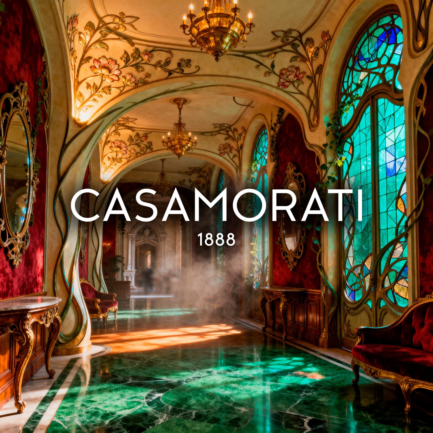 CASAMORATI-3