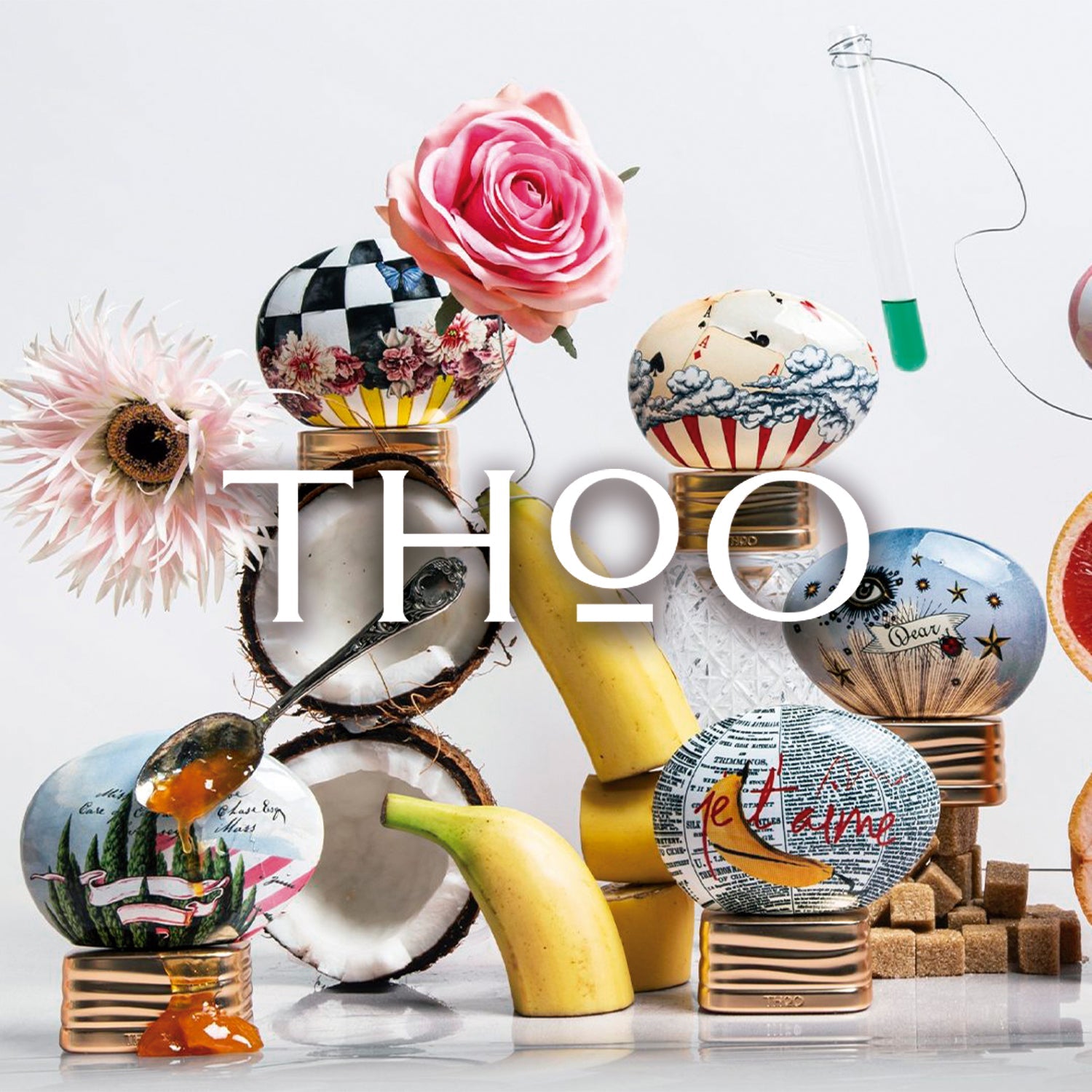 ThoO-15