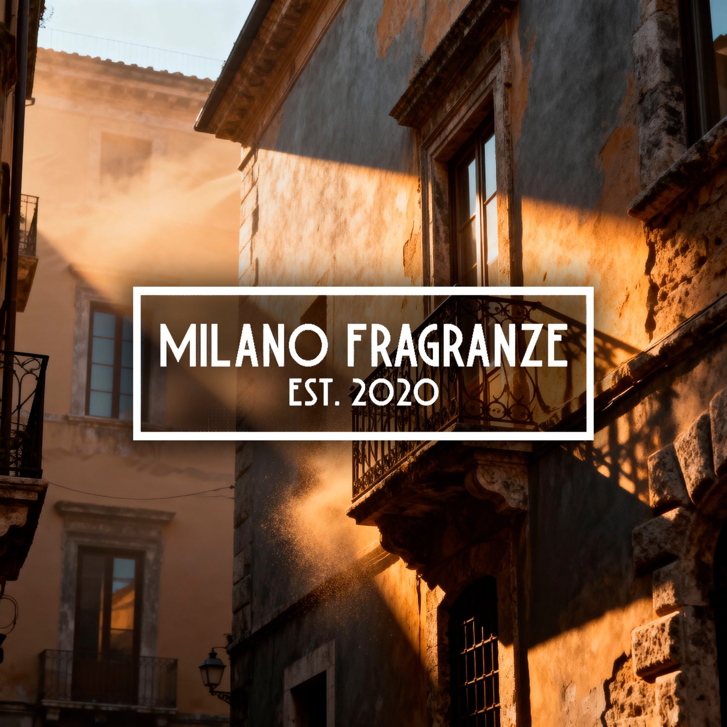 MILANO FRAGRANZE-8