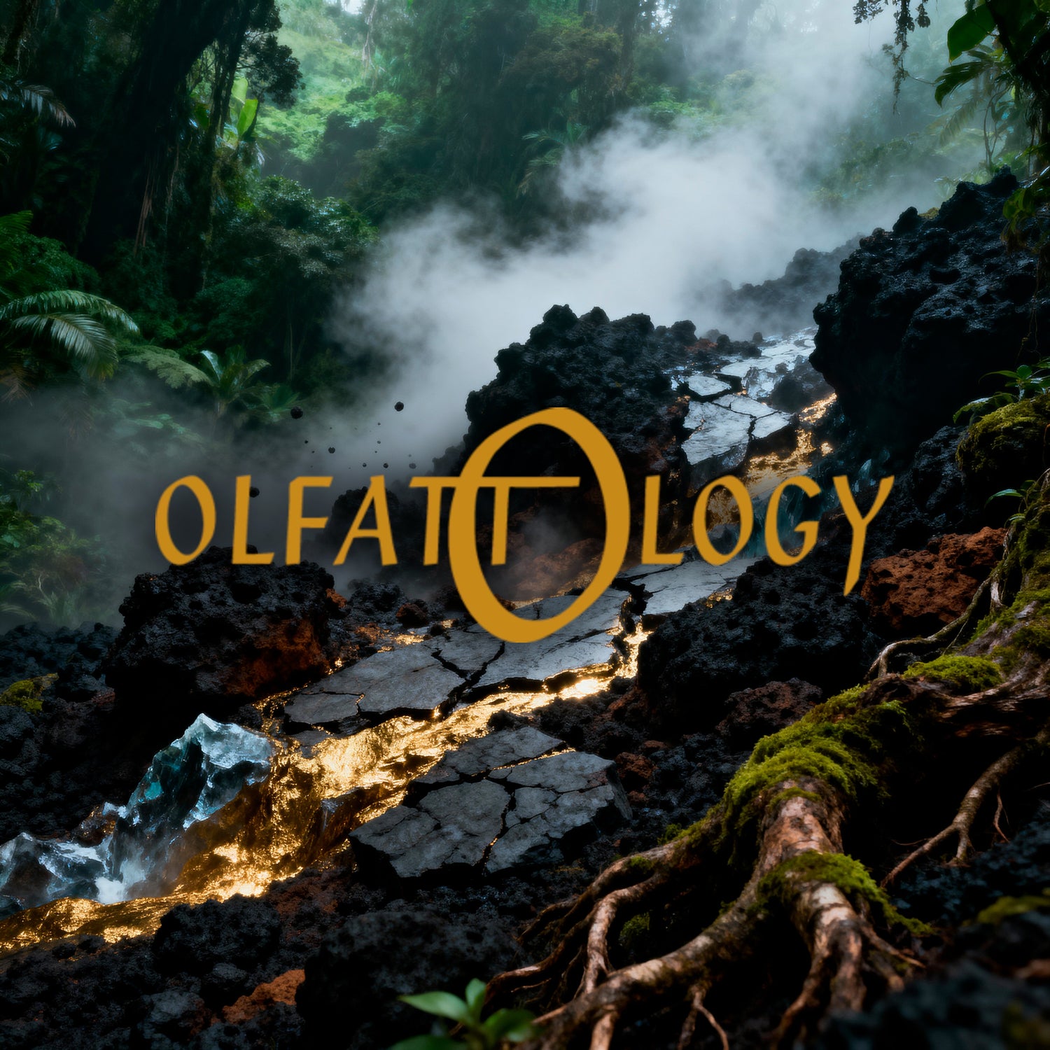 OLFATTOLOGY-22