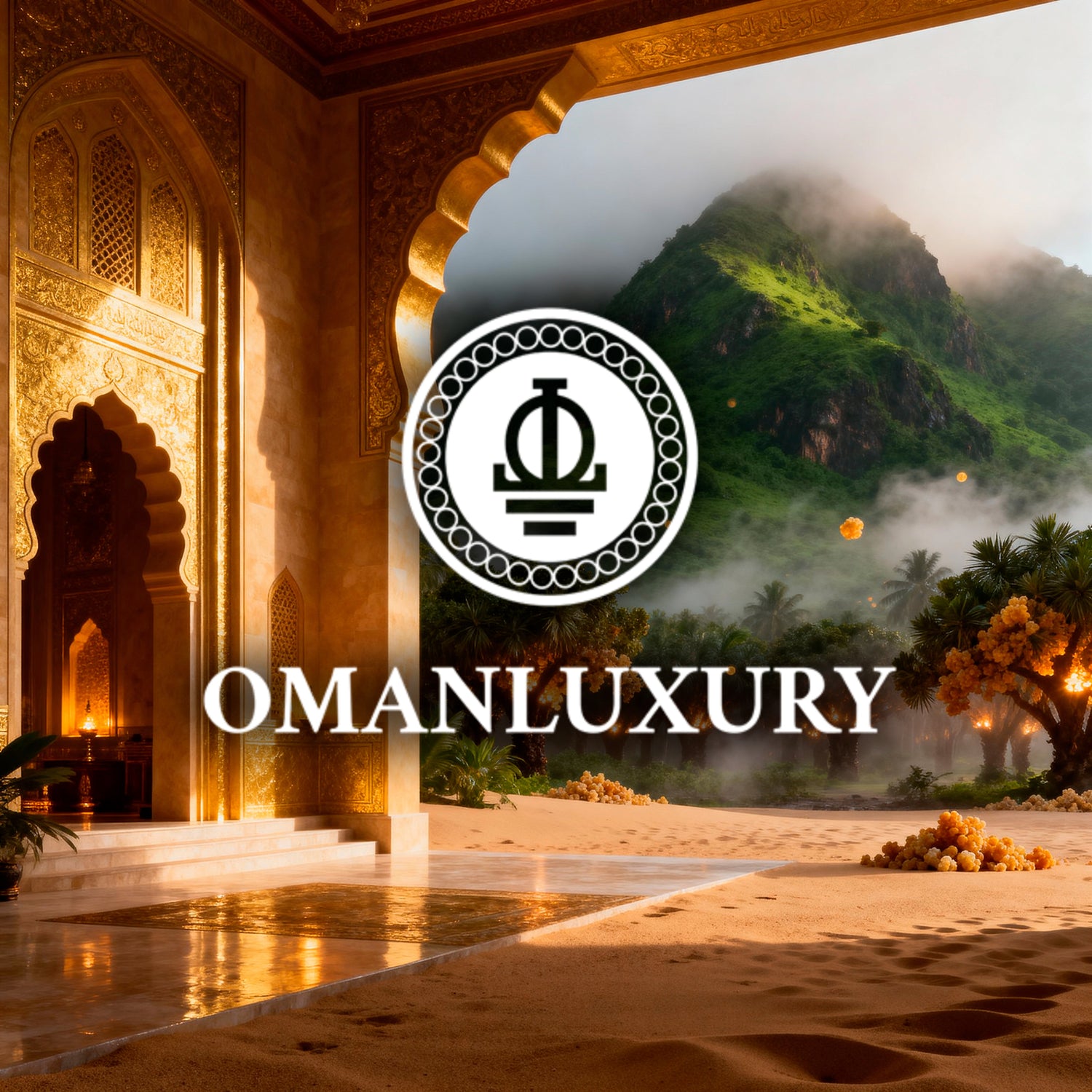 OMAN LUXURY-23