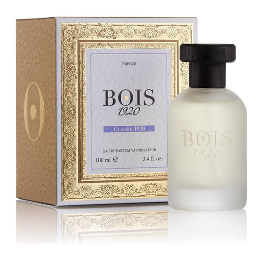 CLASSIC 1920 BOIS 1920 EDP 100ML