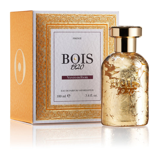 VENTO DI FIORI BOIS 1920 EDP 100ML
