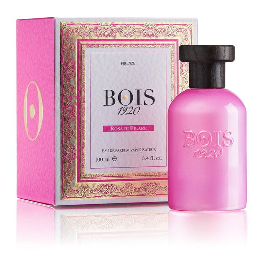 ROSA DI FILARE BOIS 1920 EDP 100ML