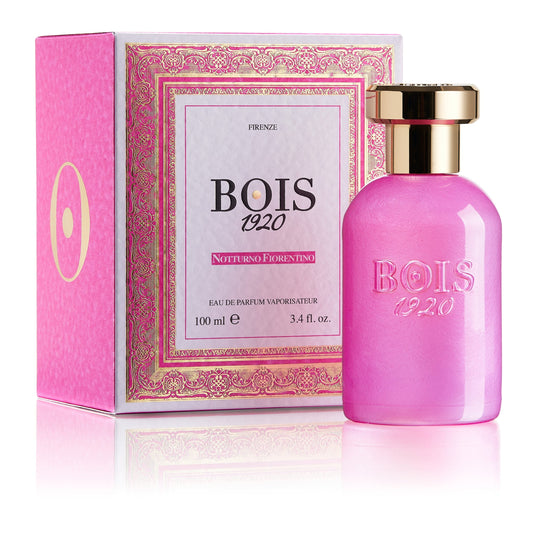 NOTTURNO FIORENTINO BOIS 1920 EDP 100ML