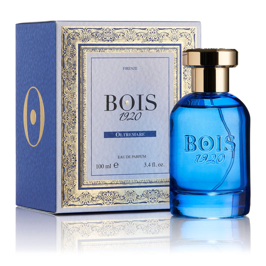 OLTREMARE BOIS 1920 EDP 100ML