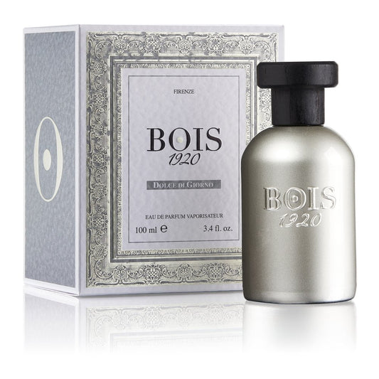 DOLCE DI GIORNO BOIS 1920 EDP 100ML