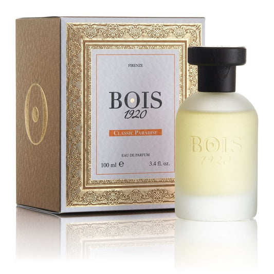CLASSIC PARADISE BOIS 1920 EDP 100ML