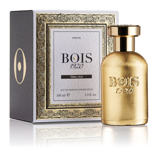ORO 1920 BOIS 1920 EDP 100ML