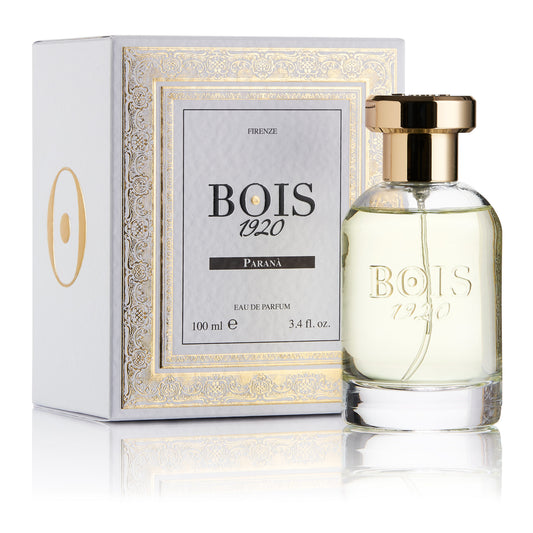 PARANÁ BOIS 1920 EDP 100ML
