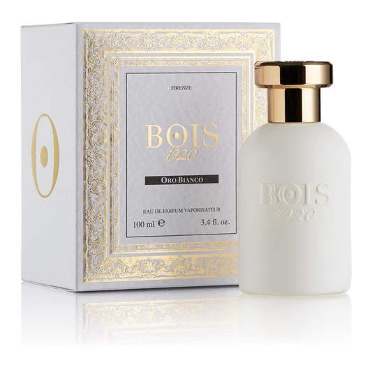 ORO BIANCO BOIS 1920 EDP 100ML