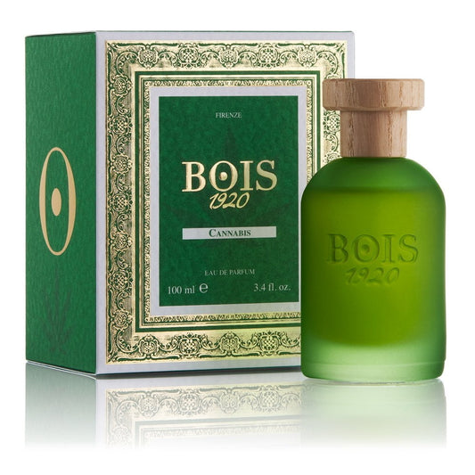 CANNABIS BOIS 1920 EDP 100ML