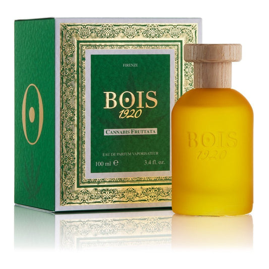 CANNABIS FRUTTATA BOIS 1920 EDP 100ML