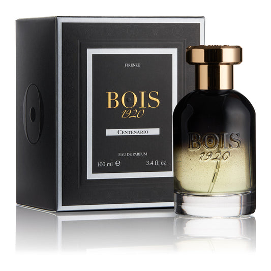 CENTENARIO BOIS 1920 EDP 100ML