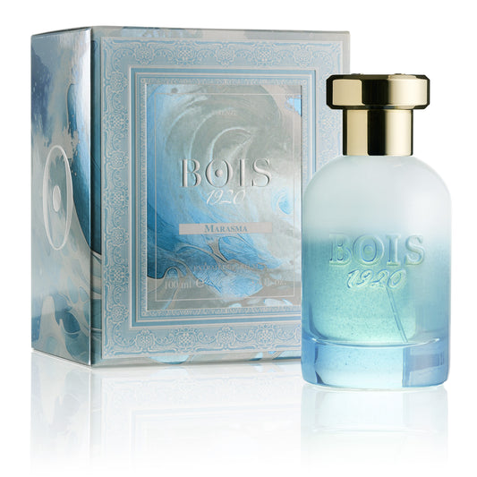 MARASMA BOIS 1920 EXTRAIT DE PARFUM 100ML