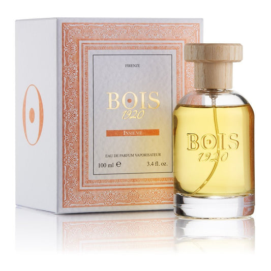 INSIEME BOIS 1920 EDP 100ML