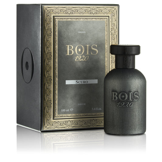 SCURO BOIS 1920 PARFUM 100ML