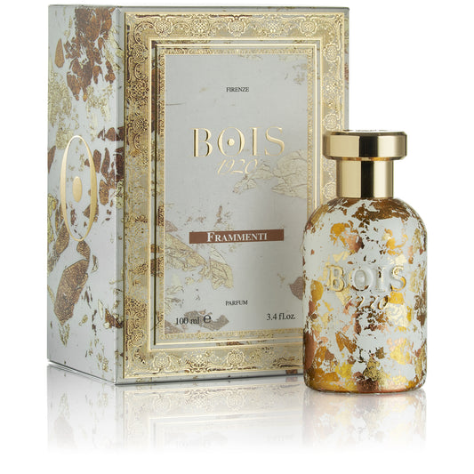 FRAMMENTI BOIS 1920 PARFUM 100ML