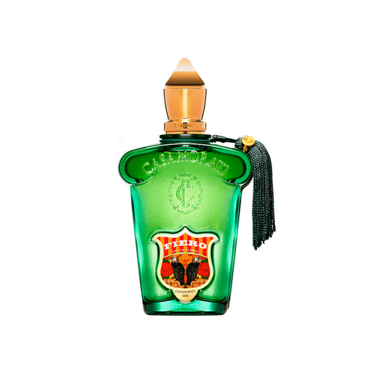 FIERO CASAMORATI EDP 100ML