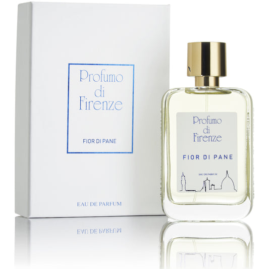 FIOR DI PANE PROFUMO DI FIRENZE EDP 100ML