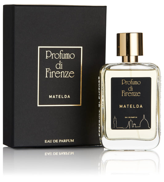 MATELDA PROFUMO DI FIRENZE EDP 100ML