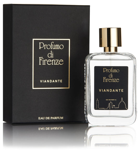 VIANDANTE PROFUMO DI FIRENZE EDP 100ML