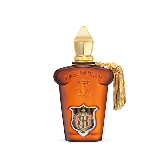 1888 CASAMORATI EDP 100ML