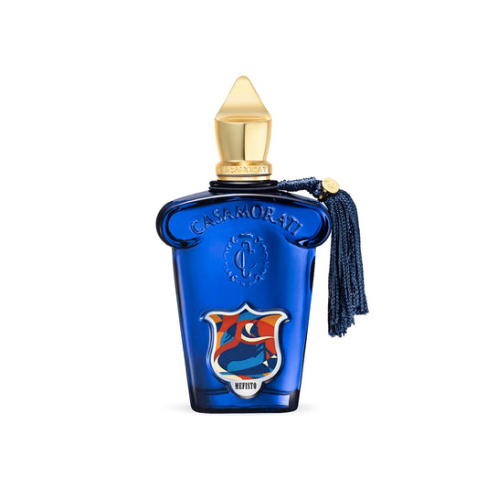 MEFISTO CASAMORATI EDP 100ML