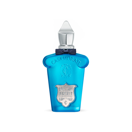 MEFISTO GENTILUOMO CASAMORATI EDP 100ML