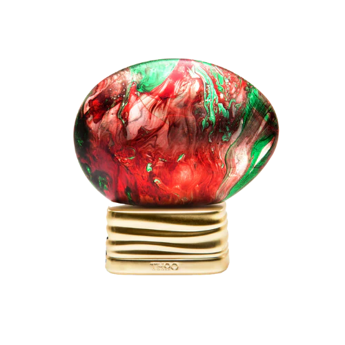 LIVE IN COLOURS THoO EDP 75ML