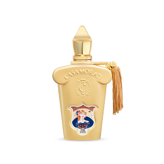 FIORE D'ULIVO CASAMORATI EDP 100ML
