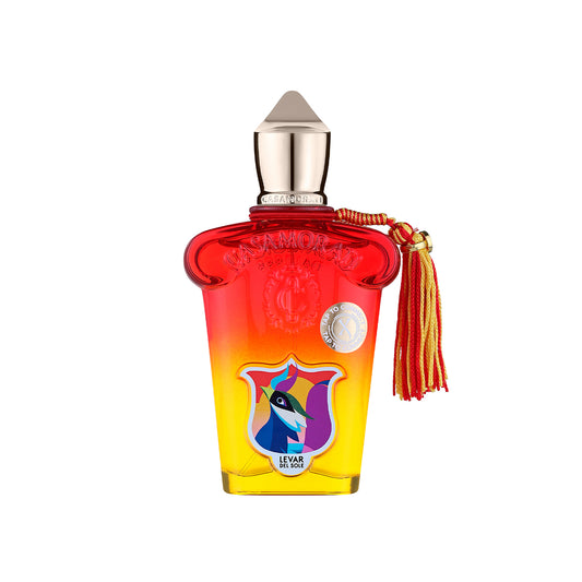 LEVAR DEL SOLE CASAMORATI EDP 100ML