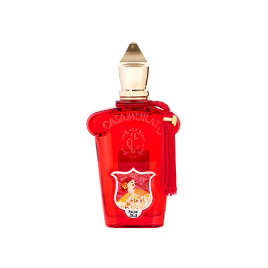 BOUQUET IDEALE CASAMORATI EDP 100ML