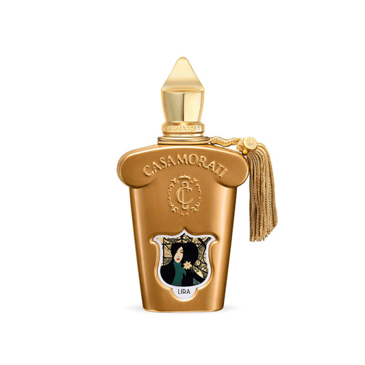 LIRA CASAMORATI EDP 100ML