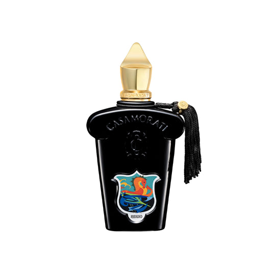 REGIO CASAMORATI EDP 100ML