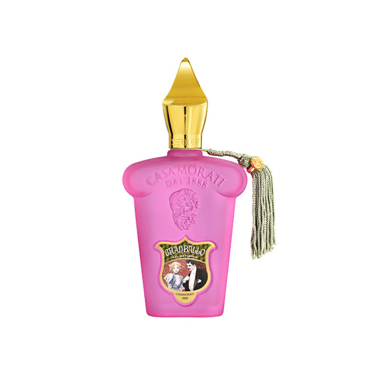 GRAN BALLO CASAMORATI EDP 100ML