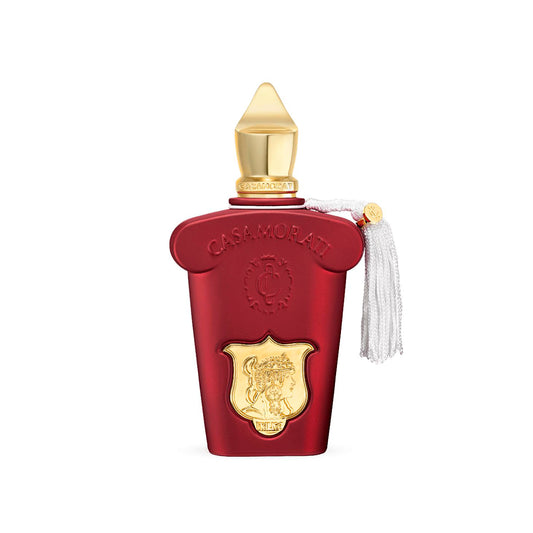ITALICA CASAMORATI EDP 100ML