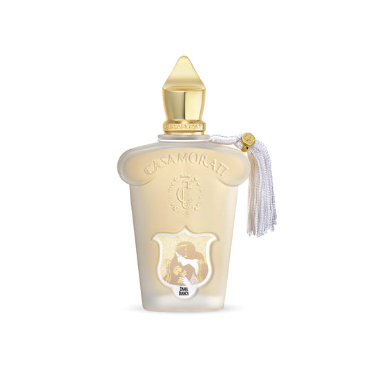 DAMA BIANCA CASAMORATI EDP 100ML