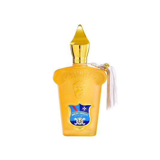 DOLCE AMALFI CASAMORATI EDP 100ML
