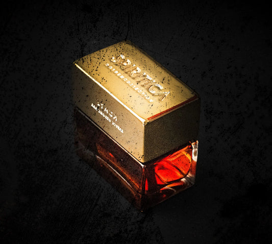 LYNCH SPIRITICA EXTRAIT DE PARFUM 50ML