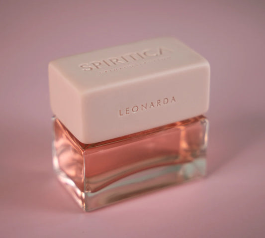 LEONARDA SPIRITICA EXTRAIT DE PARFUM 50ML