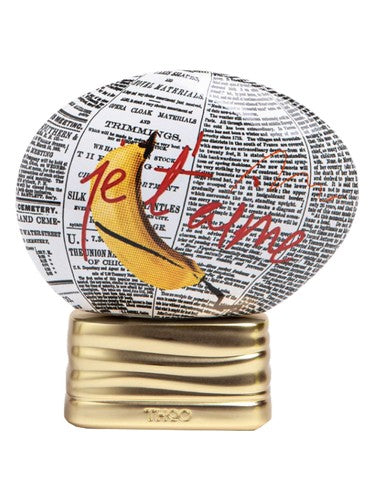 L'EXPLICITE THoO EDP 75ML
