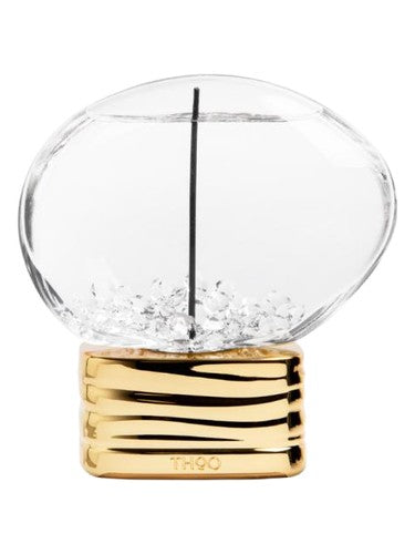 PURE DIAMOND THoO EDP 75ML