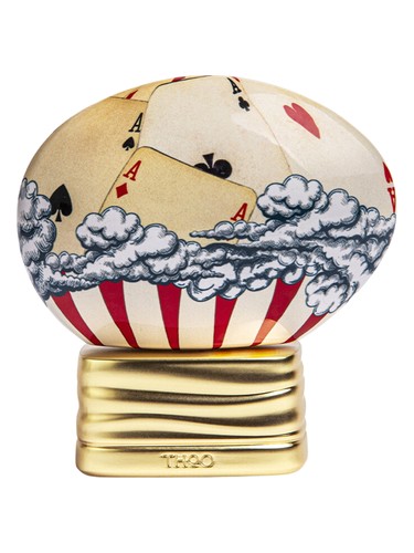 GAMBLING ThoO EDP 75ML