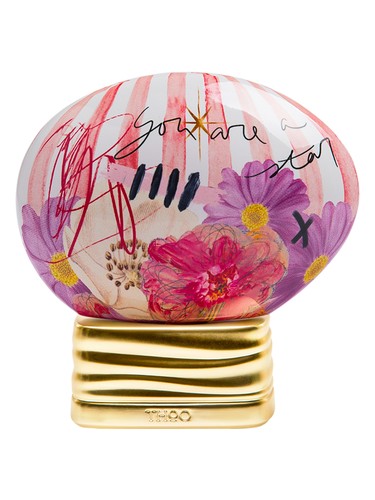 GUILTY CRUSH THoO EDP 75ML