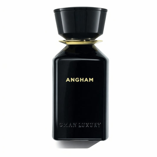 ANGHAM OMAN LUXURY EDP 100ML